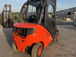 Linde H30D-02