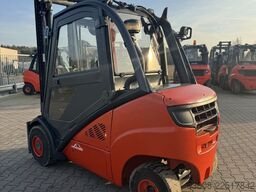 Linde H30D-02