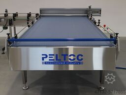 PELTOC FT3000