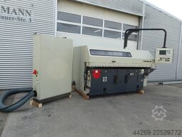 Weinig Univar 10