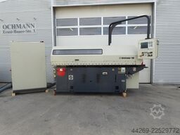 Weinig Univar 10