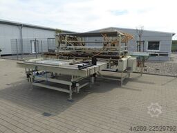 Weinig Univar 10