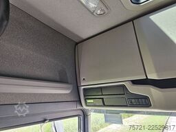 SCANIA R580 80 TON