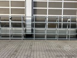 Maschinenservice Maschinenservice Maschinenservice
