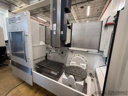Spinner U5-1520