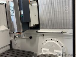 Spinner U5-1520