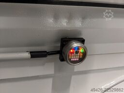 Spinner U5-1520