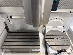 Spinner U5-1520