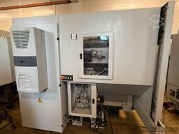 Spinner U5-1520