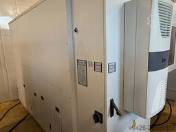 Spinner U5-1520