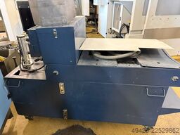 Spinner U5-1520