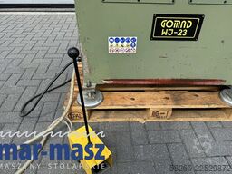 GOMAD WJ-23