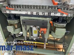 GOMAD WJ-23