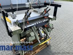 Stancomplect GmbH Stancomplect GmbH Stancomplect GmbH