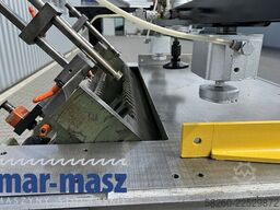 GOMAD WJ-23