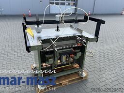 GOMAD WJ-23