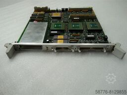 Siemens 6DD1645-0AB0 EP2 Simadyn Steuerplatine SN HO.26501-B