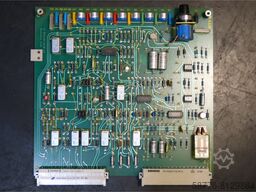 Siemens 6DM1001-4WA01 PAC C-Modul