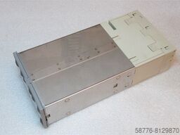 Siemens 6DR1520-0NN03-0MN0 Einh.