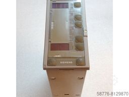 Siemens 6DR1520-0NN03-0MN0 Einh.