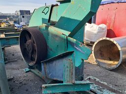 Kockums 670
