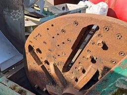 Kockums 670