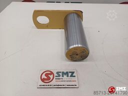 Caterpillar Linkage pin Caterpillar