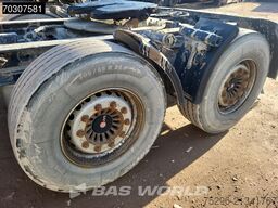 Tank und Apparate Barth GmbH Tank und Apparate Barth GmbH Tank und Apparate Barth GmbH