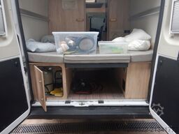 Prod-Masz Prod-Masz Prod-Masz