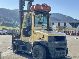 Hyster H7.0 FT