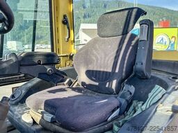 Hyster H7.0 FT