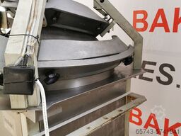 Benier 