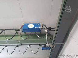 Trost & Hilterhaus ABUS