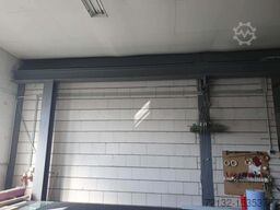 Trost & Hilterhaus ABUS