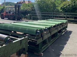 EWD Esterer RG 2000 Q