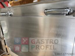 MKN 2022705 115 LITER