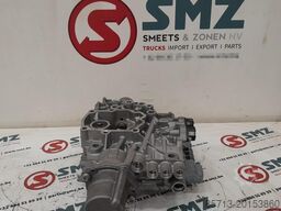 Mercedes Occ transmissieschakelcilinder G211-12 Mercedes