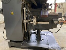 Optimum OPTImill MT 200