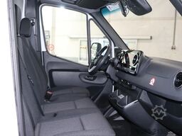 Mercedes-Benz BE-COMBI | 1 kant schuifzeil | Euro 6 | BPMVRIJ...