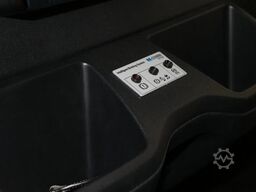 Mercedes-Benz BE-COMBI | 1 kant schuifzeil | Euro 6 | BPMVRIJ...