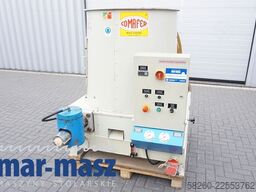 COMAFER DYNAMIC 110N 