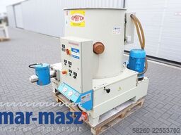 COMAFER DYNAMIC 110N 