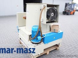COMAFER DYNAMIC 110N 