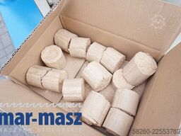 COMAFER DYNAMIC 110N 