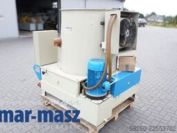 COMAFER DYNAMIC 110N 