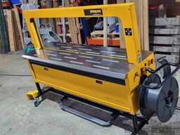 Strapex SMG 25