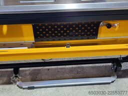 Strapex SMG 25