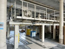 PAMA Freiberg AG RPM-H