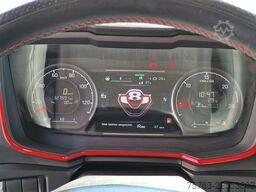 Scania 530S V8 NGS Highline 4x2 - Full spec - Retarder...