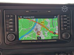 Scania 530S V8 NGS Highline 4x2 - Full spec - Retarder...